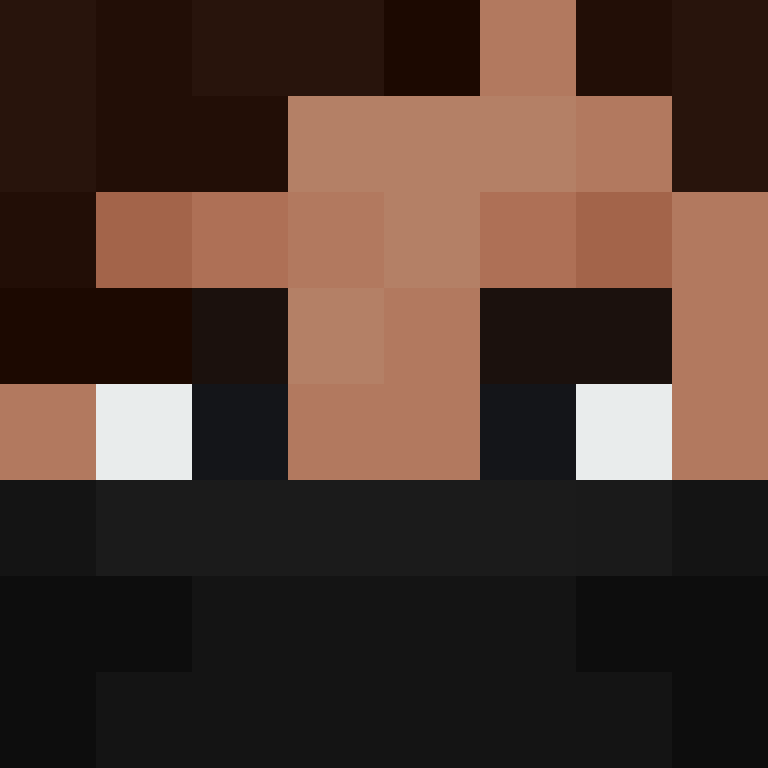 ziad87's skin