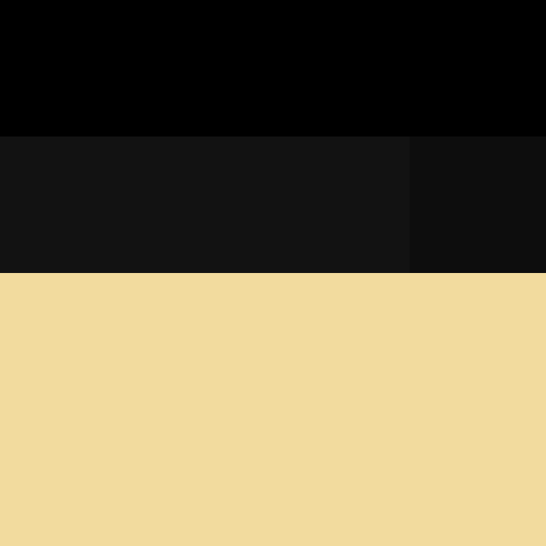 xX_No_Income_Xx's skin