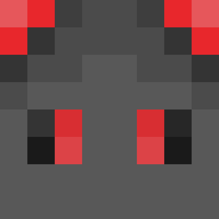 Macc0412's skin