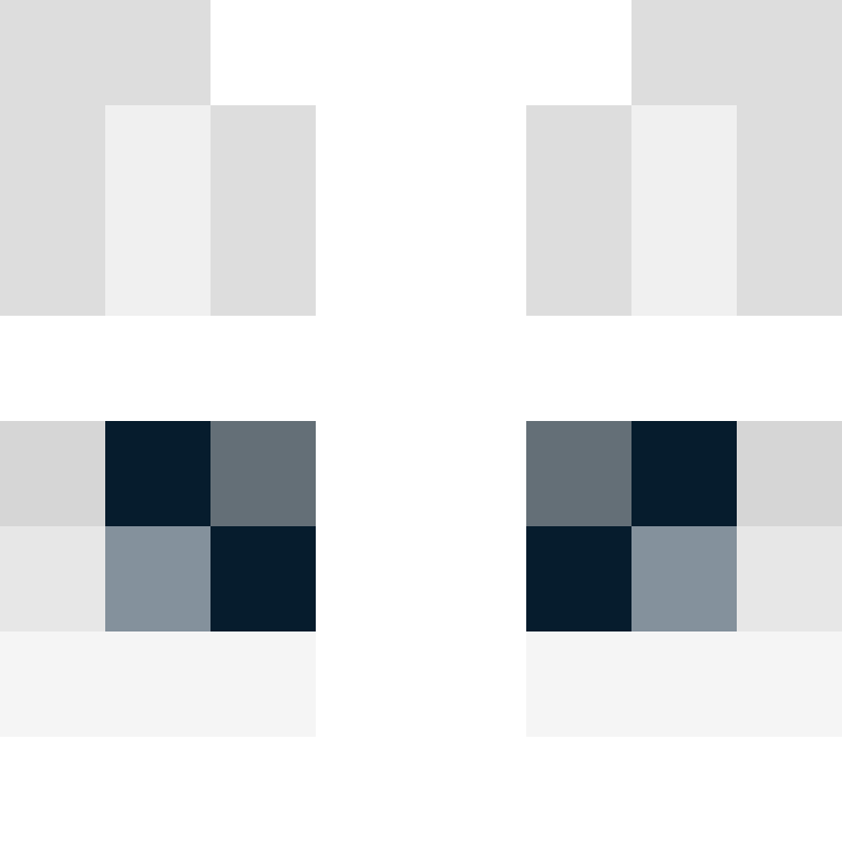WhyYouReadThis's skin