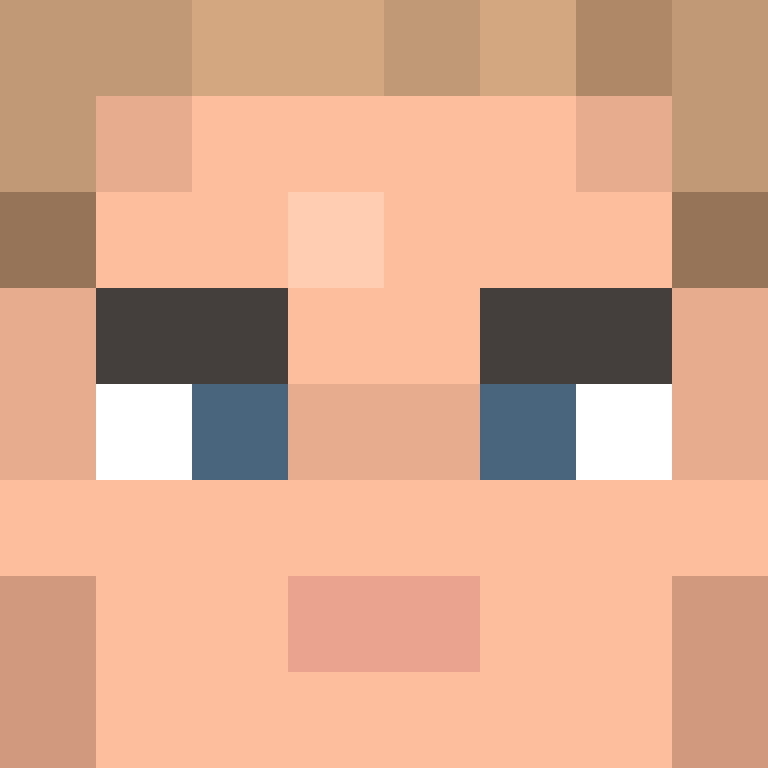 ZBKSQUARED's skin