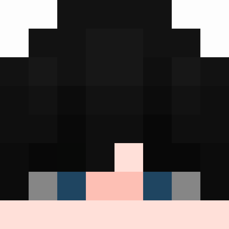 sureelmk_'s skin