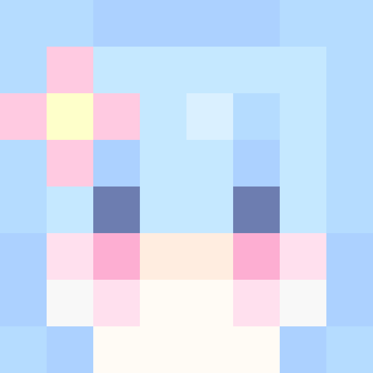 forcythia's skin