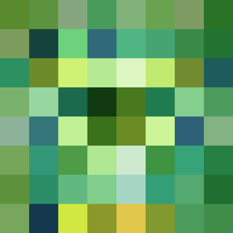 Auntbrix's skin