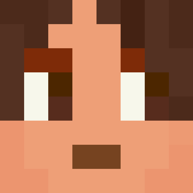 SexyHauseMaster's skin