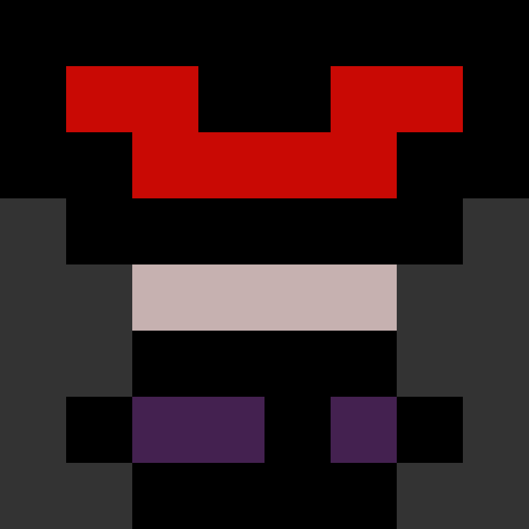 0TickDelay's skin