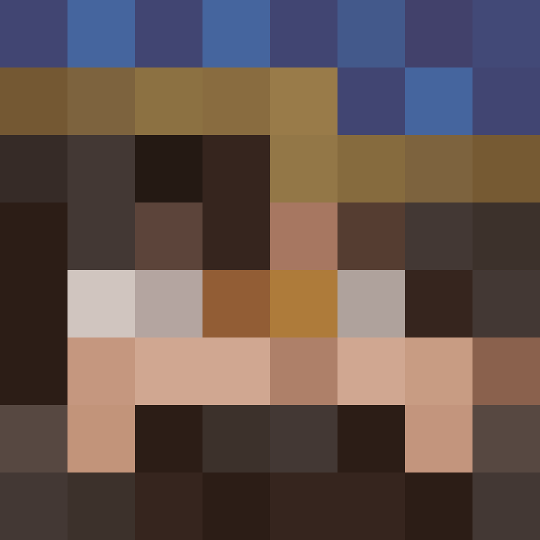 kabaffahp's skin