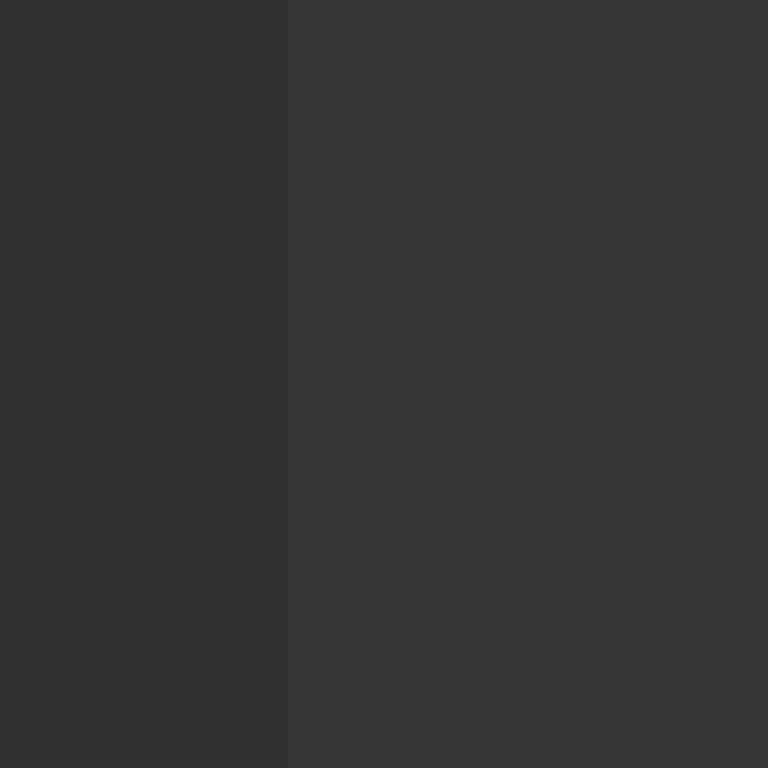 giftmetonnes's skin