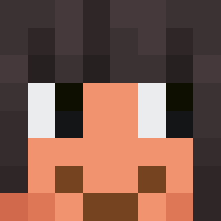 ThePenspinneur's skin