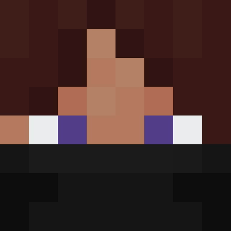 odavidcesar's skin