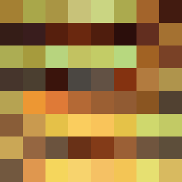 Notro_Client's skin