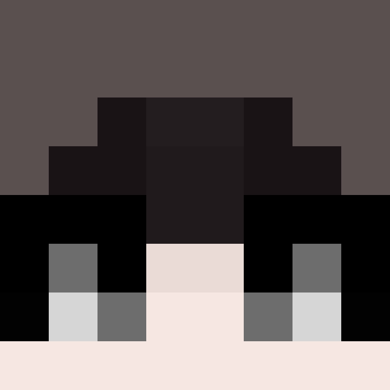TALK_ALOT_'s skin