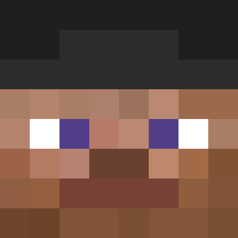 777Boeing's skin