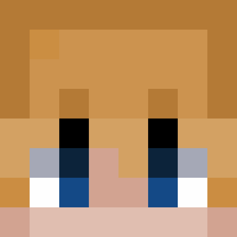 srbebe04's skin