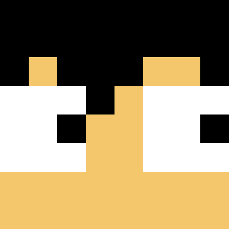AirplaneGoBrr's skin