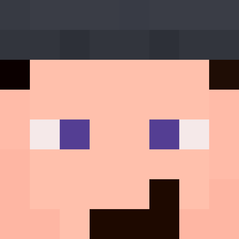 Teil0ss's skin