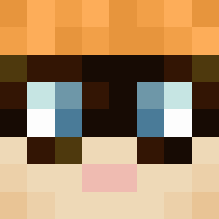 colinPAPA's skin