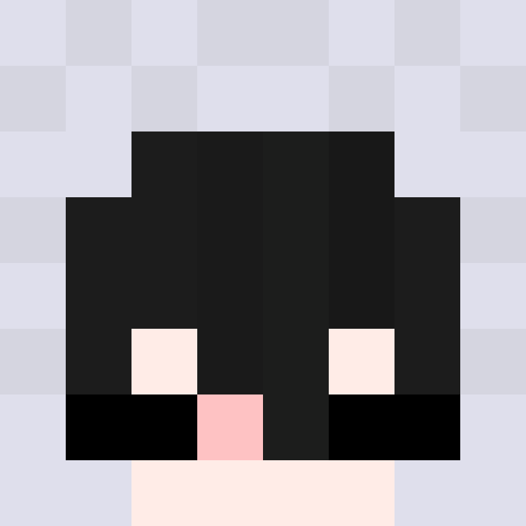 Xenyria's skin