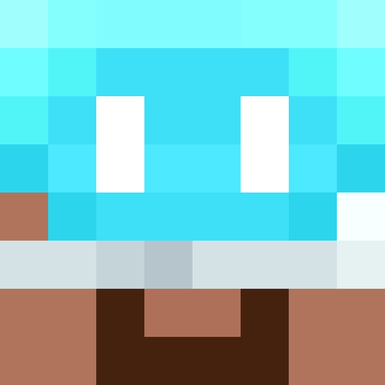 v4r1n's skin