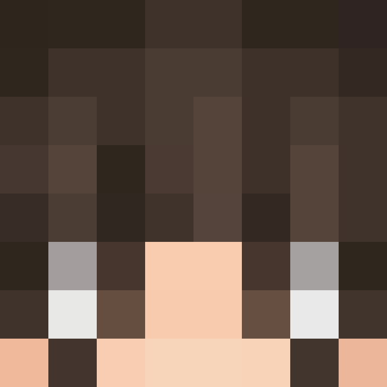 ElectronicSex's skin