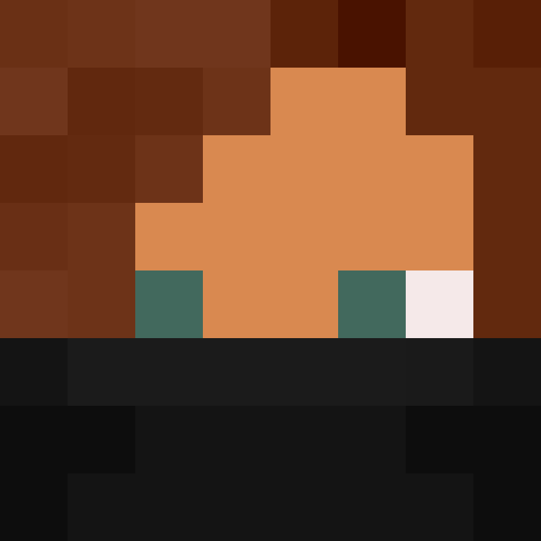 JaneVoid11's skin