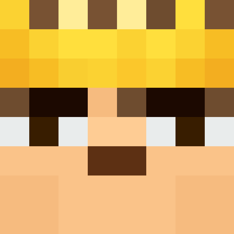 elnadXB's skin