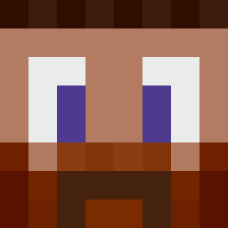 WebNX's skin
