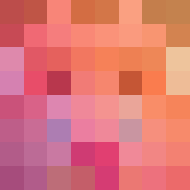 testalt1's skin