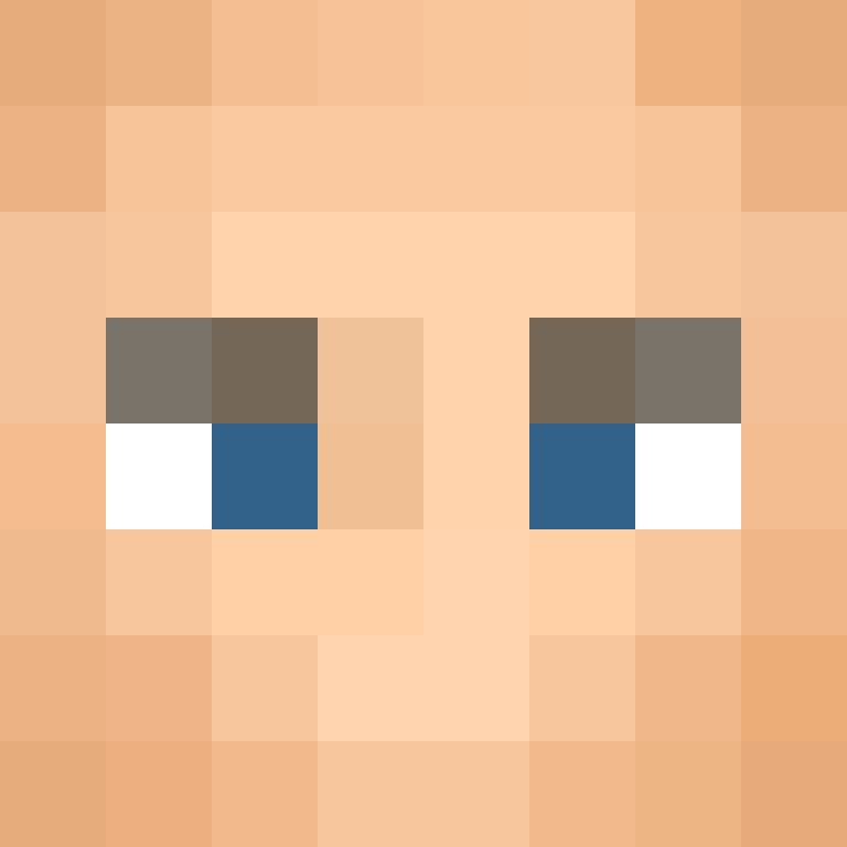 TheSilverDreams's skin