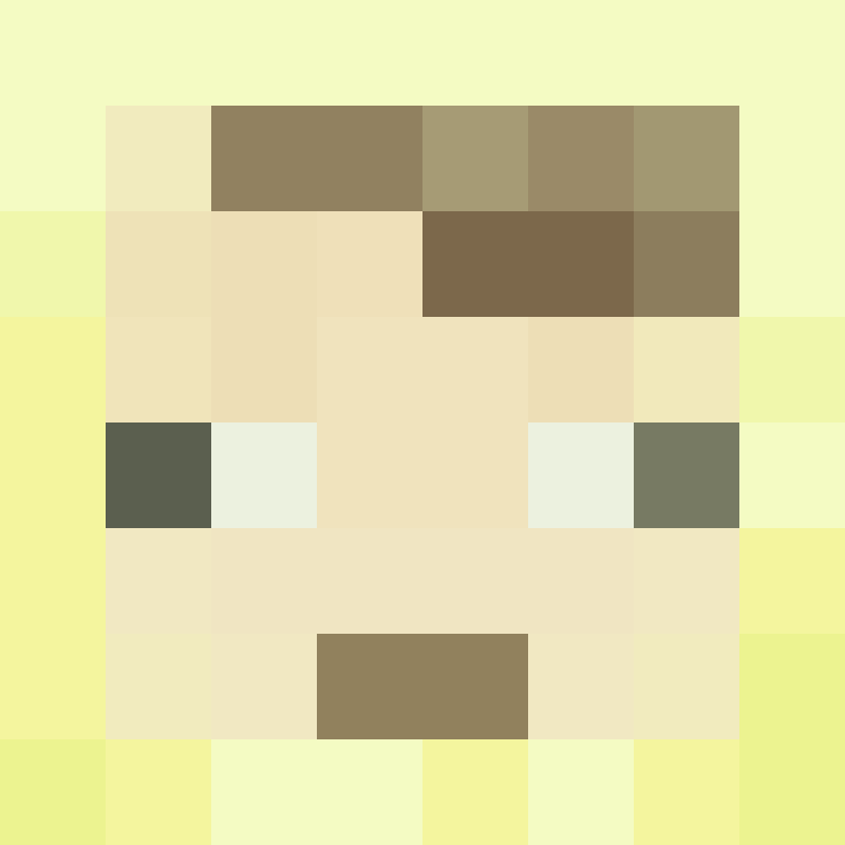 _Flanty_'s skin