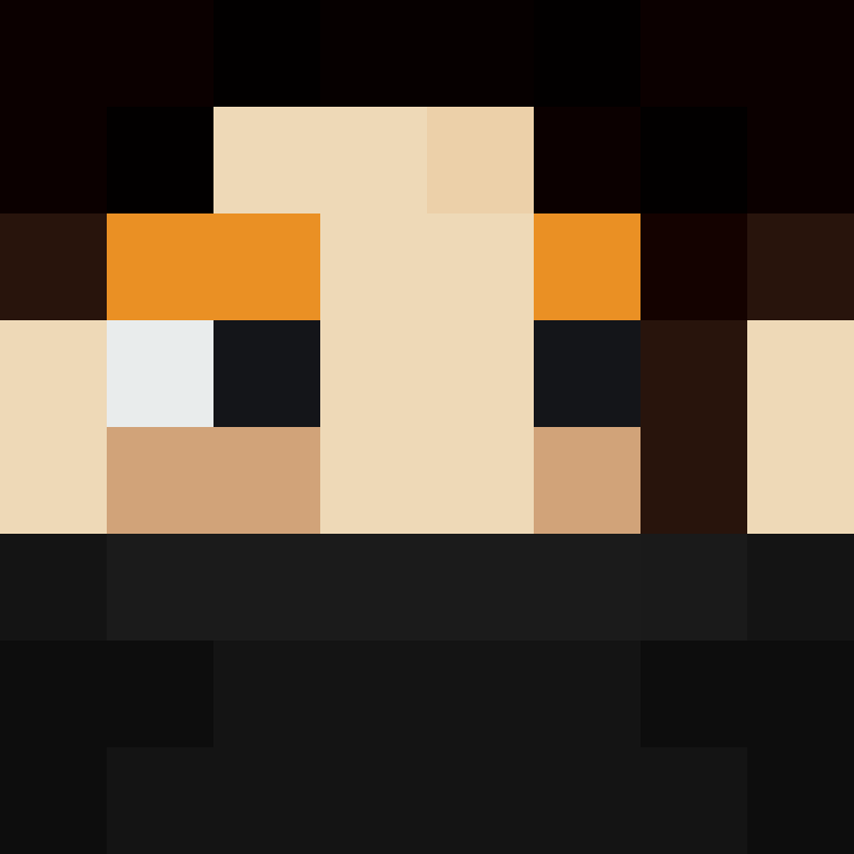 BukkitAPI's skin