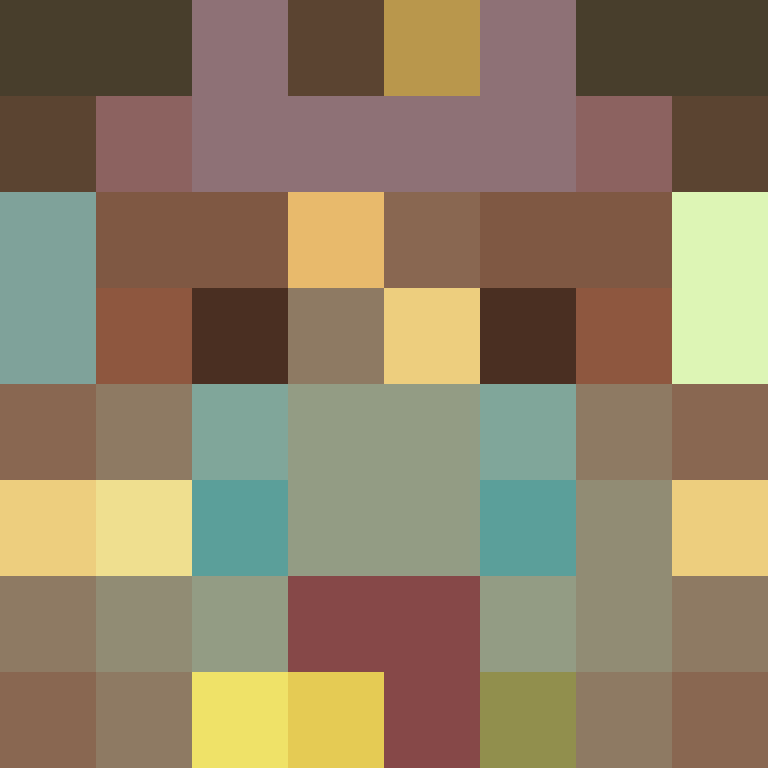 juniorkiobr's skin