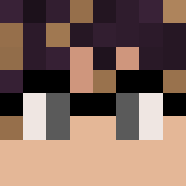 AutoSkin's skin