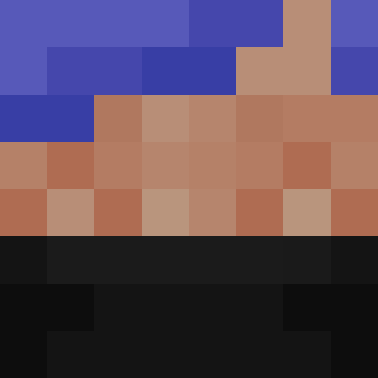 ignwilfretlover's skin