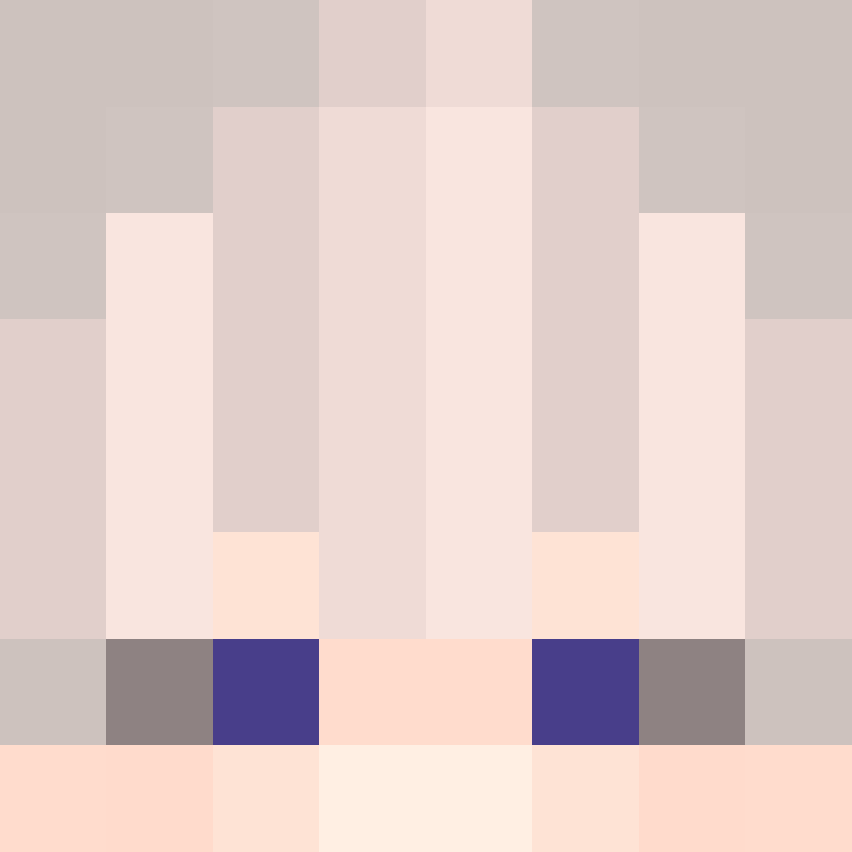 badeendjeh's skin