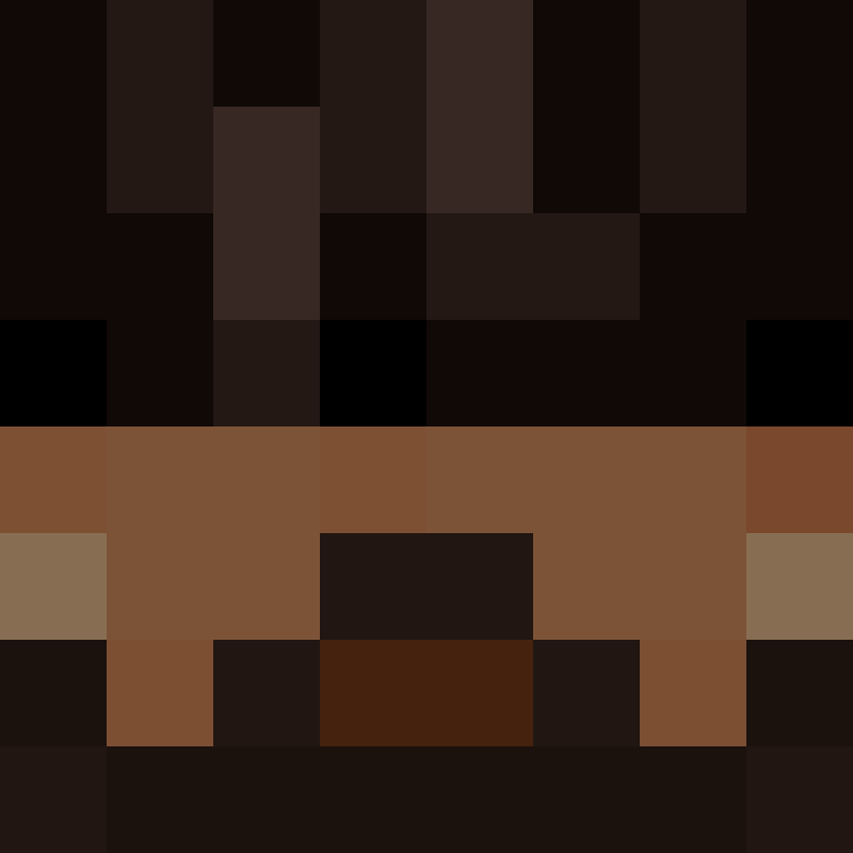DelusionSketch's skin