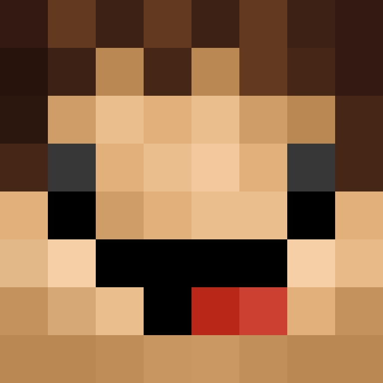 volkodaf_63's skin