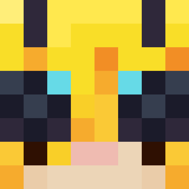 Th3m1s's skin