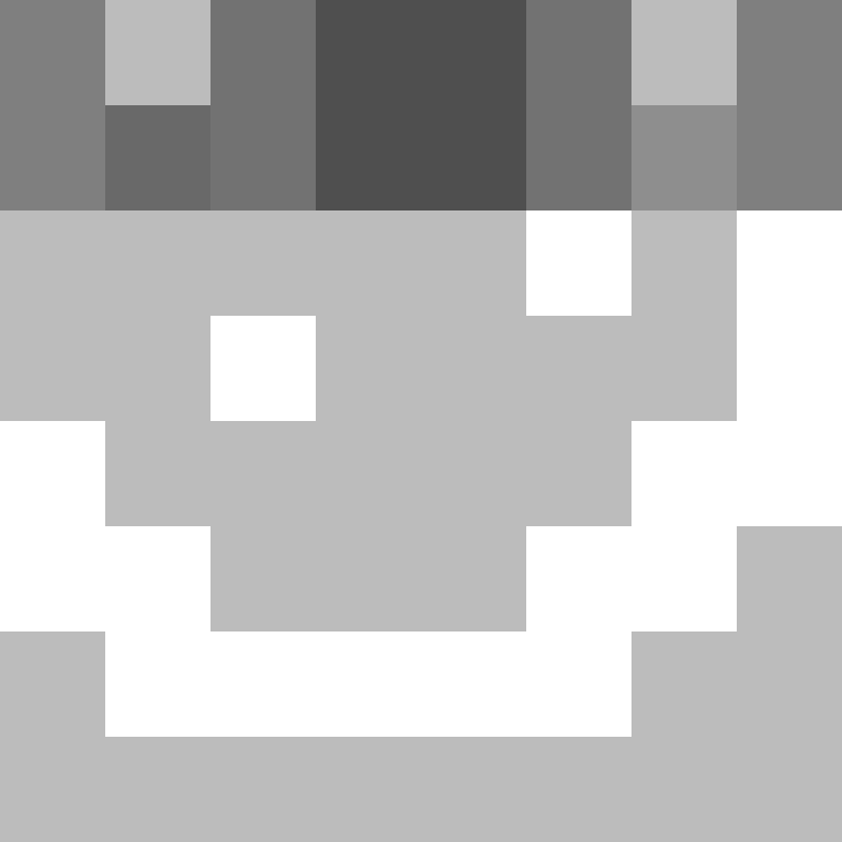 sybariticz's skin