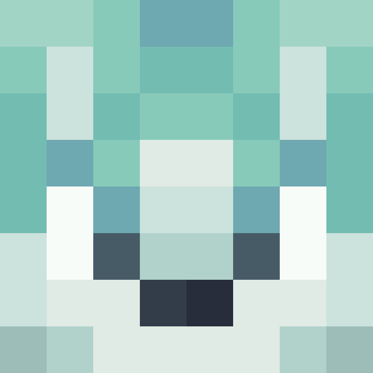 Kolcio138's skin