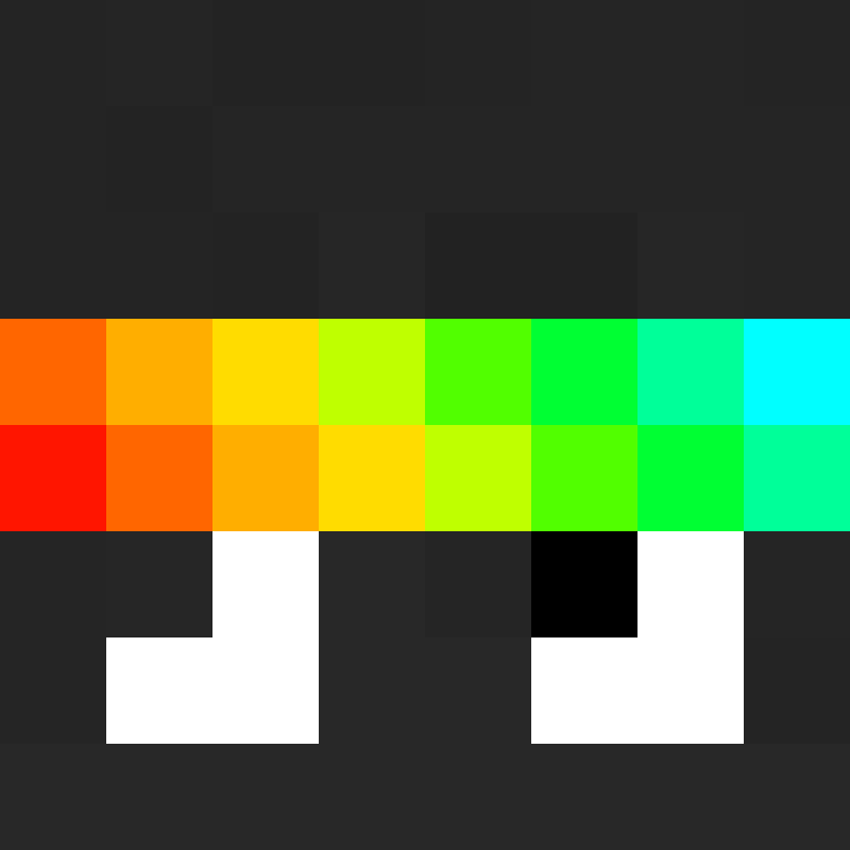 ThadomInator478's skin