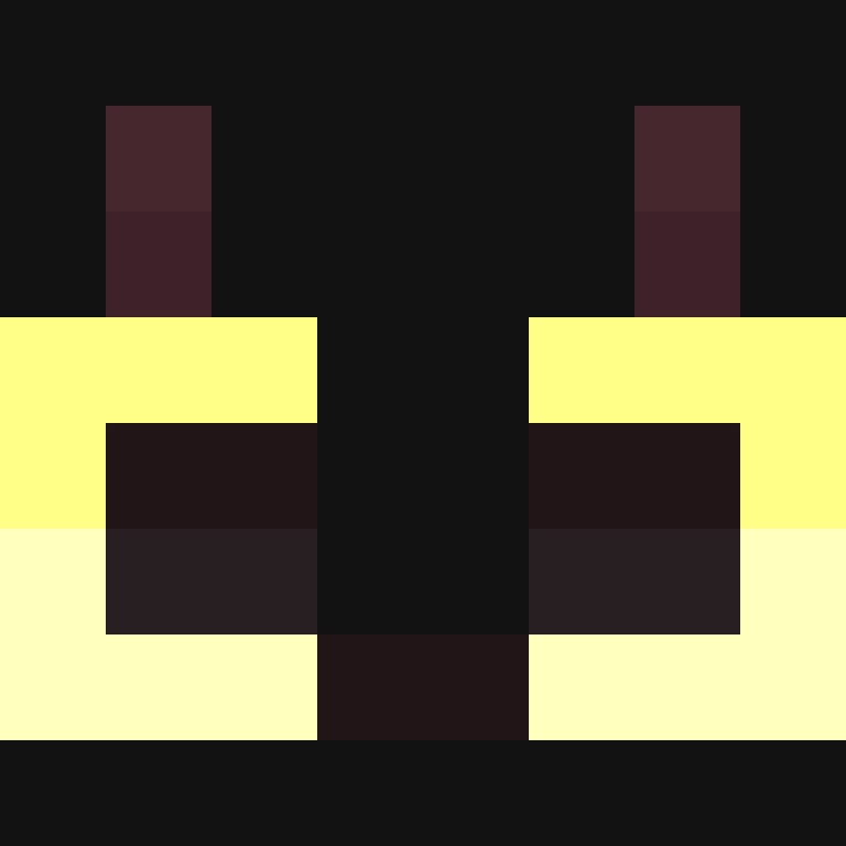 SeasonedMeow's skin
