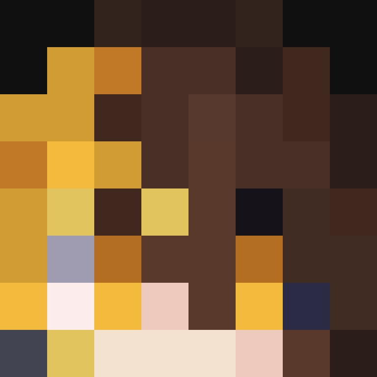 XxX_Irisa's skin
