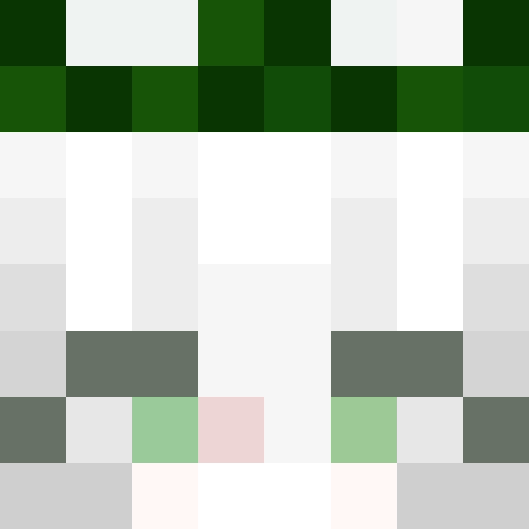Snappyb3ast's skin