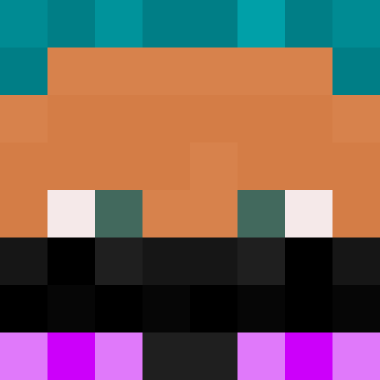 bigibas123's skin