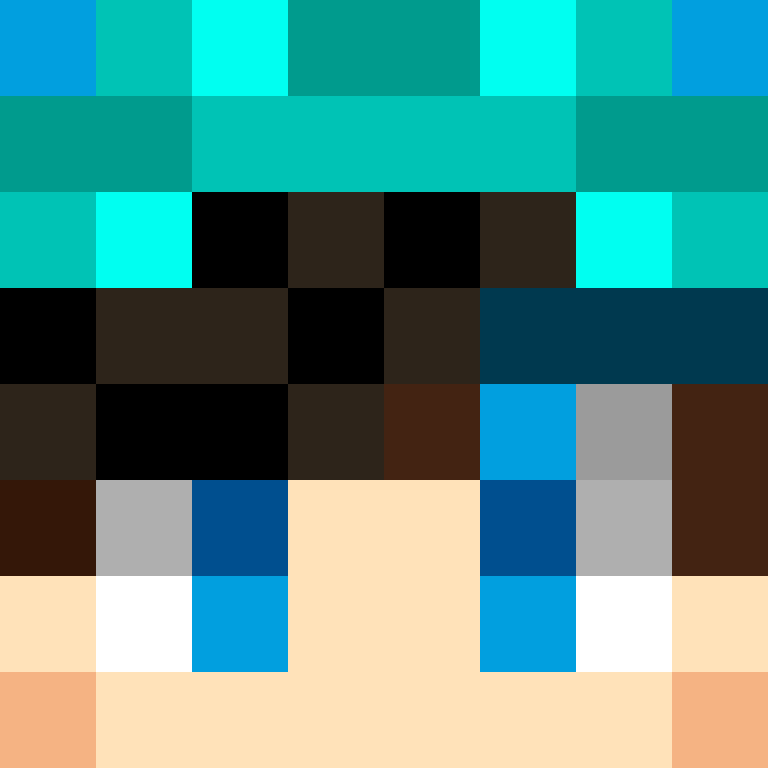 Itsme_to's skin