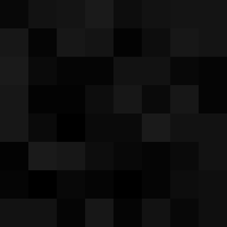 notaswimmer's skin