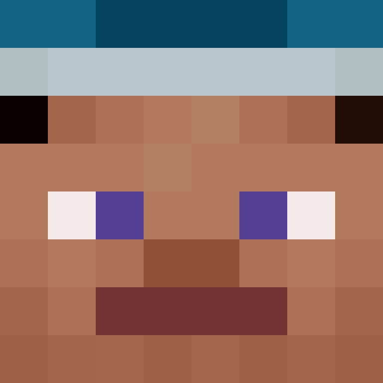 PtakopyskCZ's skin