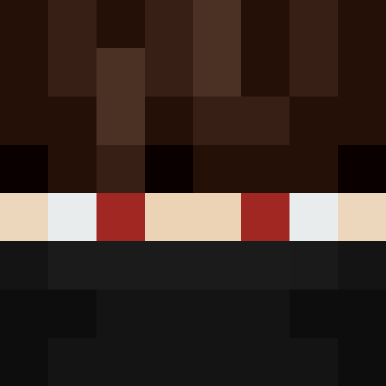 xX_Employment_Xx's skin
