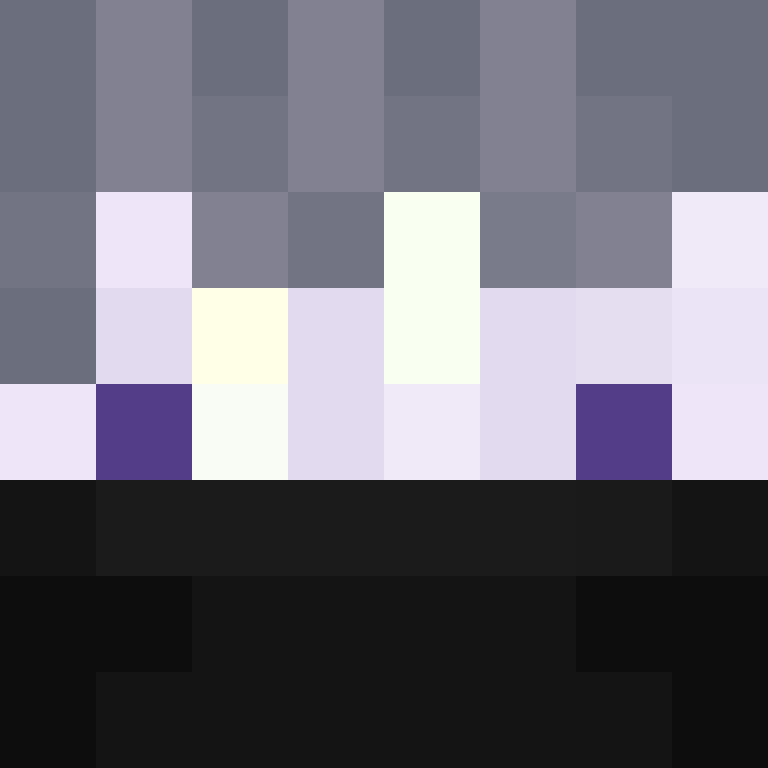 8b2ca111504dde50's skin